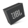 JBL GO Czarny - 288897 - zdjęcie 3